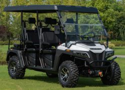 Товар в корзине