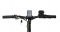 Электровелосипед xDevice xBicycle 14 2021 250W 7.8Ah