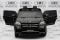 Детский электромобиль RiverToys Mersedes-Benz GLS63 4WD Etoro original