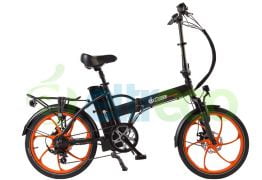 Товар в корзине